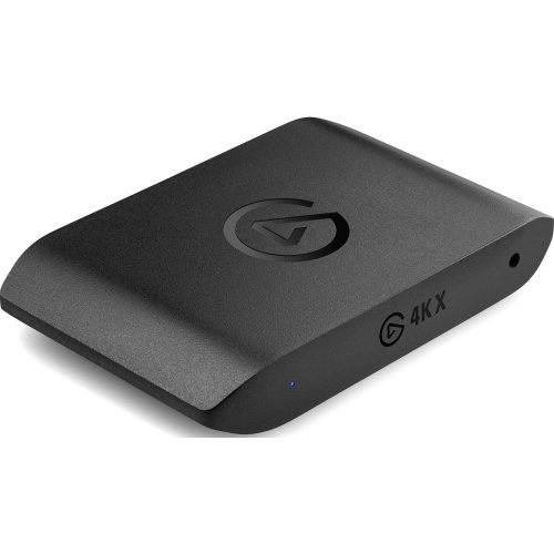 Тунери и кепчъри > ELgato 10GBH9901 (снимка 1)