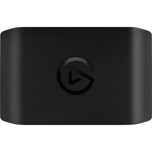 Тунери и кепчъри > ELgato 10GBH9901 (снимка 3)