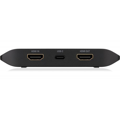 Тунери и кепчъри > ELgato 10GBH9901 (снимка 4)