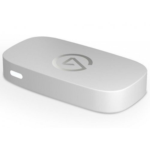 Тунери и кепчъри > ELgato 10GBV9901 (снимка 1)