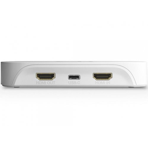 Тунери и кепчъри > ELgato 10GBV9901 (снимка 3)