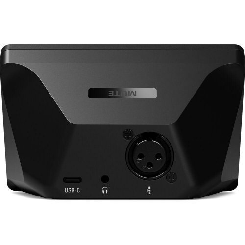 Аксесоари > ELgato 10MAN9901 (снимка 4)
