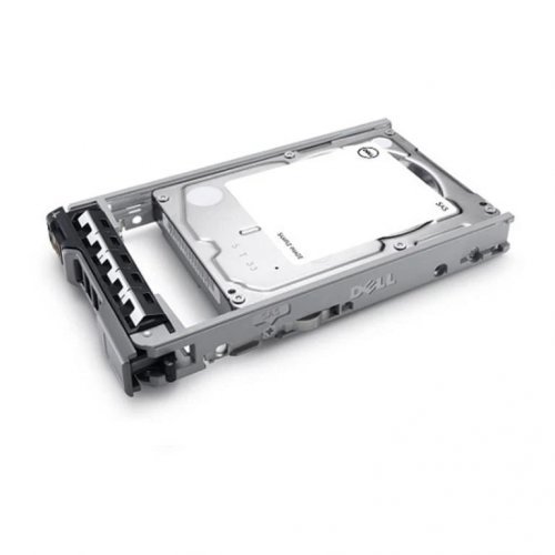 SSD Dell 345-BECQ (снимка 1)