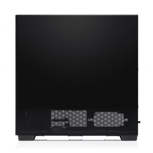 Компютърна кутия Noctua ANTEC-FLUX-PRO-NE (снимка 5)