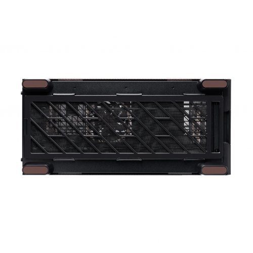 Компютърна кутия Noctua ANTEC-FLUX-PRO-NE (снимка 8)