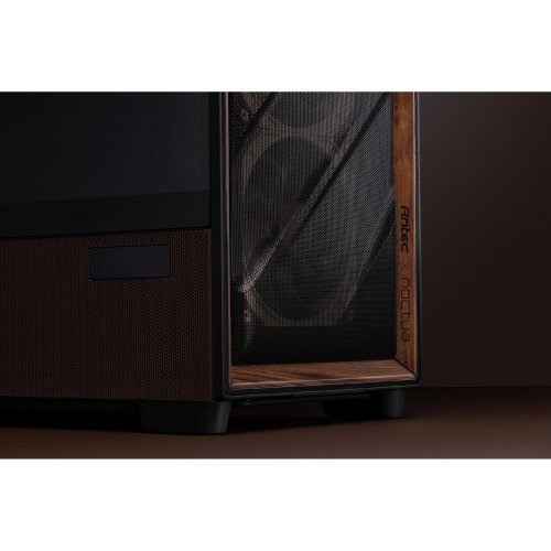 Компютърна кутия Noctua ANTEC-FLUX-PRO-NE (снимка 10)