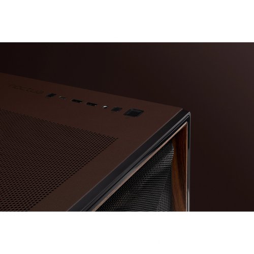 Компютърна кутия Noctua ANTEC-FLUX-PRO-NE (снимка 13)