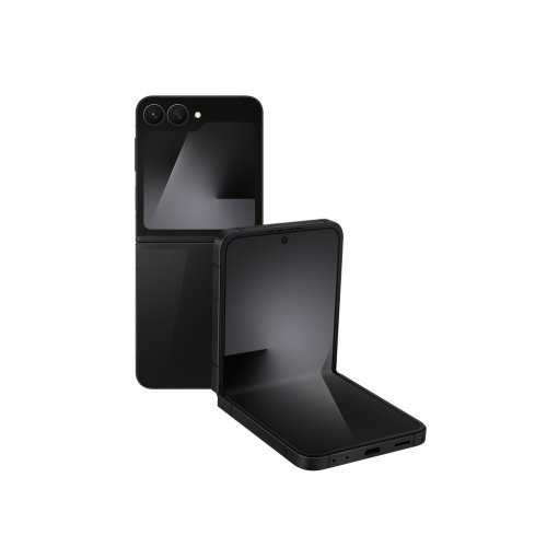 Смартфон Samsung SM-F761BZKGEUE (снимка 1)