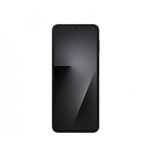 Смартфон Samsung SM-F761BZKGEUE (снимка 4)