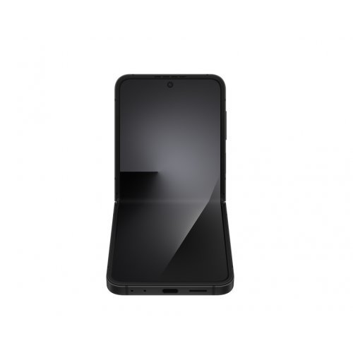 Смартфон Samsung SM-F761BZKGEUE (снимка 6)