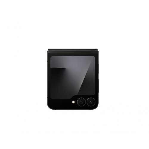 Смартфон Samsung SM-F761BZKGEUE (снимка 7)