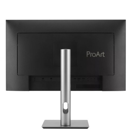 Монитор Asus 90LM06Q1-B01K71 (снимка 6)