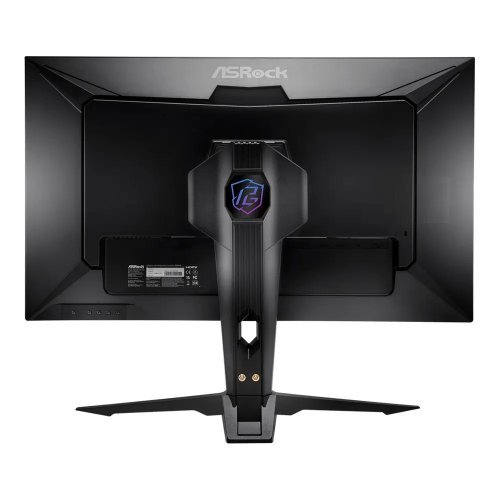 Монитор ASRock PG32QFT (снимка 5)