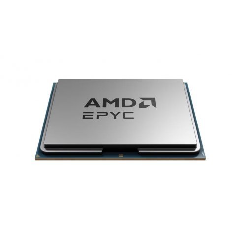 Процесор AMD EPYC 7203 (снимка 1)