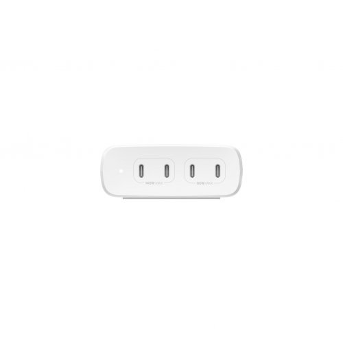 Захранващ адаптер за лаптоп Belkin WCH015vfWH (снимка 4)