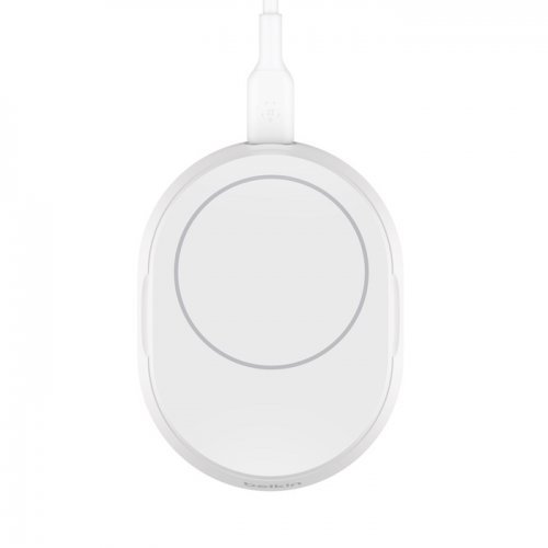 Антена за безжично зареждане Belkin WIA008vfWH (снимка 3)