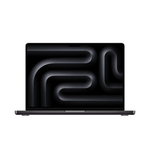 Лаптоп Apple mjlw4ze/a (снимка 1)