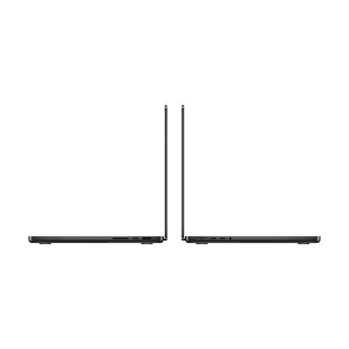 Лаптоп Apple mjlw4ze/a (снимка 4)