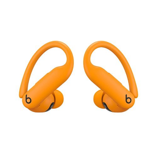 Слушалки Apple mx743zm/a (снимка 1)