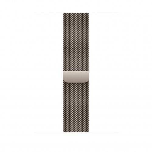 Аксесоари и каишки за ръчни часовници > Apple mgj34zm/a (снимка 1)