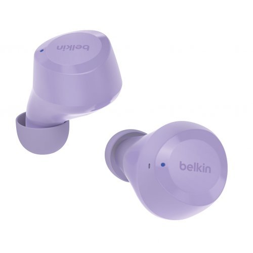 Слушалки Belkin AUC009btLV (снимка 1)