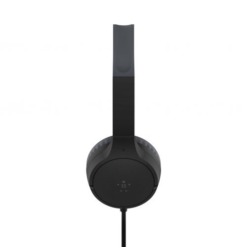 Слушалки Belkin AUD004btBK (снимка 5)