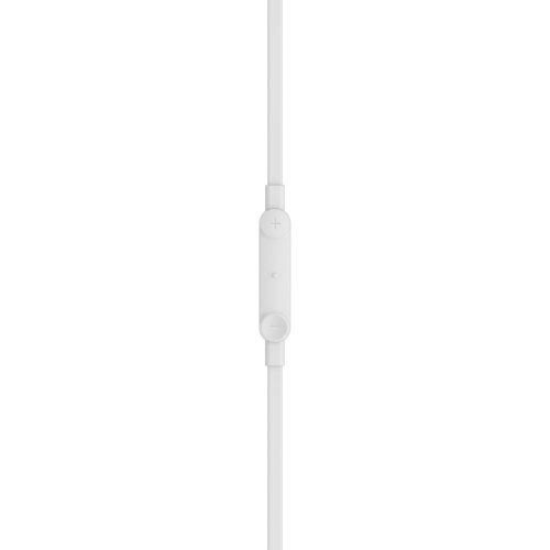 Слушалки Belkin G3H0002btWHT (снимка 10)