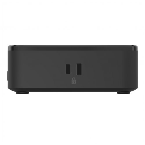 Докинг станция Belkin INC003vfBK (снимка 8)