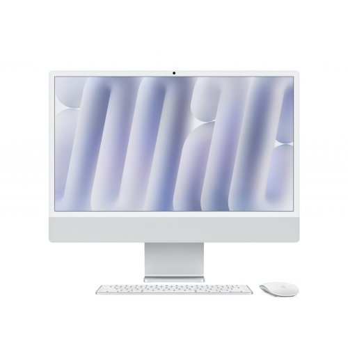Настолен компютър Apple mwuc3ze/a (снимка 2)