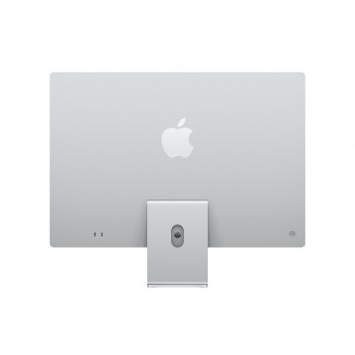 Настолен компютър Apple mwuc3ze/a (снимка 3)