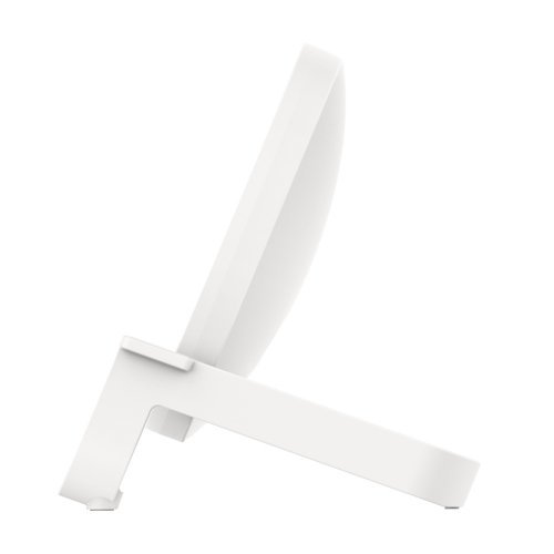 Антена за безжично зареждане Belkin WIB001vfWH (снимка 6)