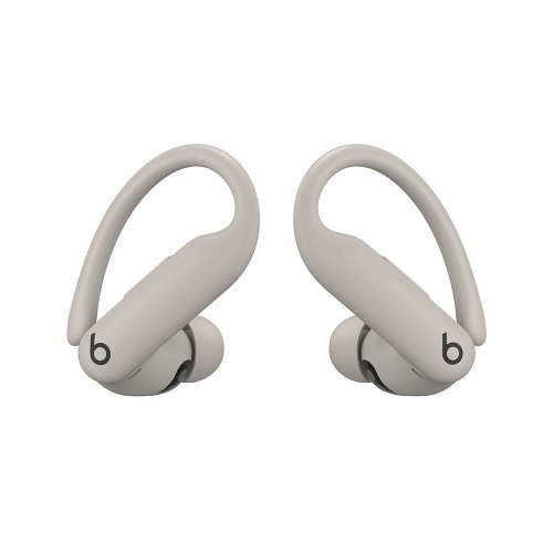 Слушалки Apple mx733zm/a (снимка 1)