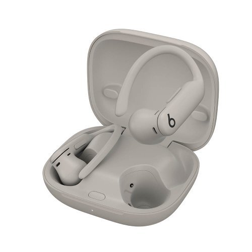 Слушалки Apple mx733zm/a (снимка 2)