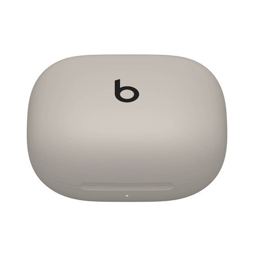 Слушалки Apple mx733zm/a (снимка 4)