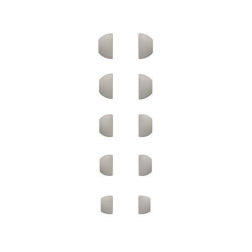 Слушалки Apple mx733zm/a (снимка 5)