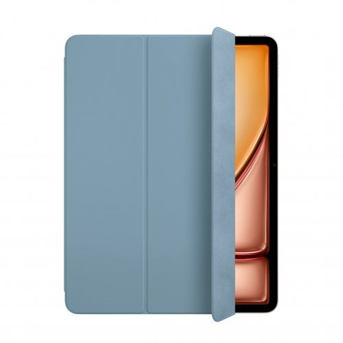 Калъф за таблет Apple mwka3zm/a (снимка 2)