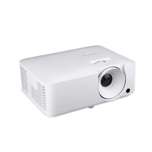 Дигитален проектор Acer MR.JYR11.001_NWL-2311 (снимка 4)