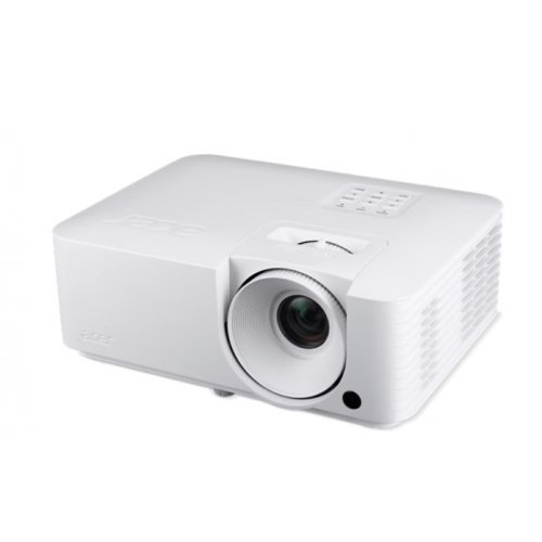 Дигитален проектор Acer MR.JYR11.001_NWL-2311 (снимка 5)