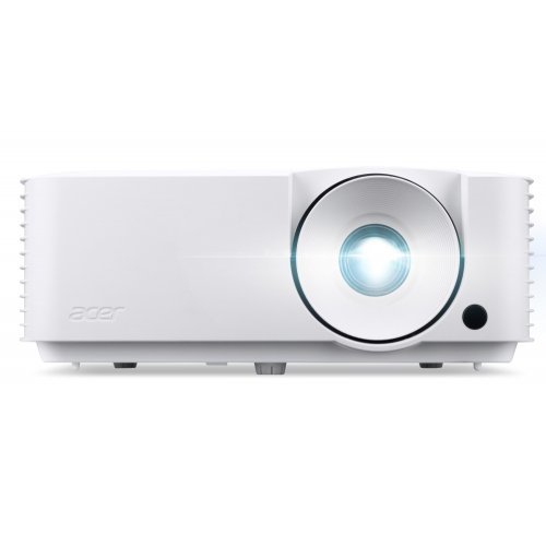 Дигитален проектор Acer MR.JYS11.001_NWL-2311 (снимка 1)