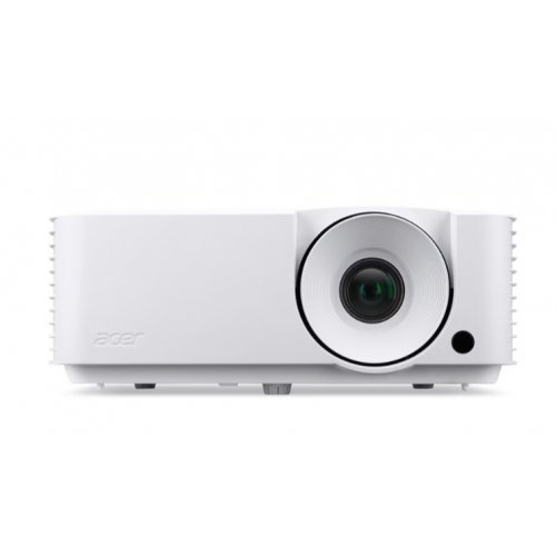 Дигитален проектор Acer MR.JYS11.001_NWL-2311 (снимка 2)