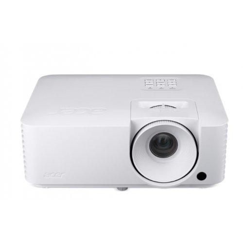 Дигитален проектор Acer MR.JYS11.001_NWL-2311 (снимка 3)