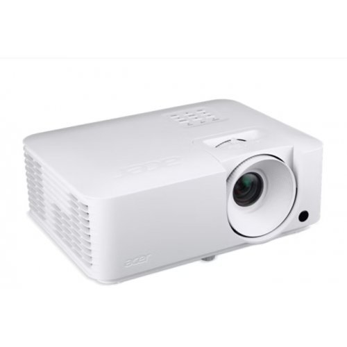 Дигитален проектор Acer MR.JYS11.001_NWL-2311 (снимка 4)