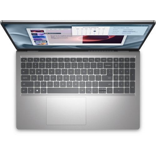 Лаптоп Dell PV15250_RPLU_004_P_UBU_S (снимка 2)