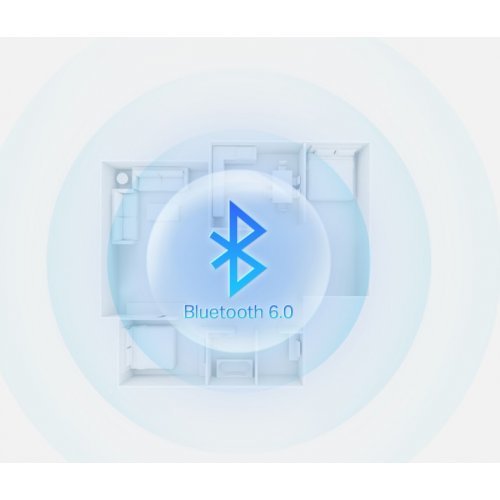 Bluetooth адаптер TP-Link UB600 (снимка 4)