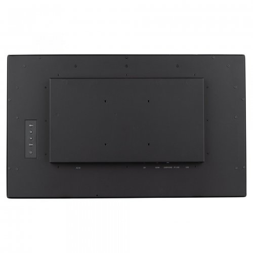 Монитор iiyama (снимка 6)