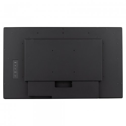 Монитор iiyama (снимка 7)