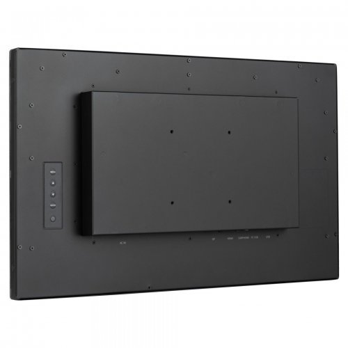 Монитор iiyama (снимка 8)