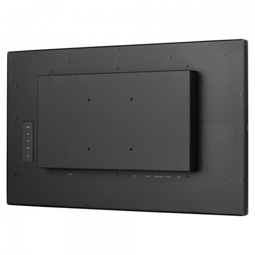 Монитор iiyama (снимка 9)