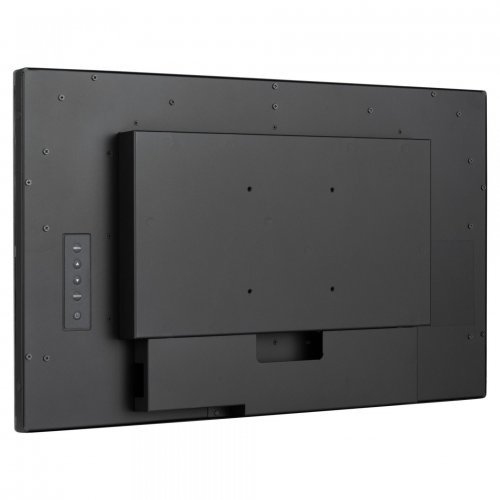 Монитор iiyama (снимка 10)