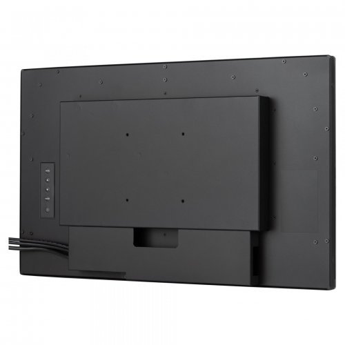 Монитор iiyama (снимка 11)